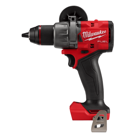 Masina de gaurit/insurubat in cutie HD Box Milwaukee M18FPD3-0X