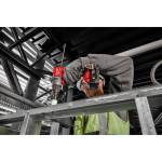 Masina de gaurit/insurubat in cutie HD Box Milwaukee M18FPD3-0X