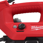 Pulverizator substante chimice Milwaukee 3,7 L M12 BHCS3L-0