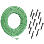 Kit de instalare M 150m Cub Cadet