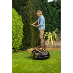 Robot de tuns gazon Cub Cadet XR5 2000M2