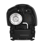 Robot de tuns gazon Cub Cadet XR5 2000M2