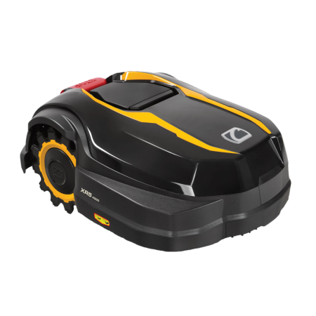 Robot de tuns gazon Cub Cadet XR5 4000M2