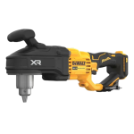 Masina de gaurit unghiulara DeWalt DCD444N