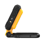 Lampa compacta LED cu acumulator incorporat DeWalt DCL182