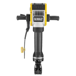 Ciocan demolator hexagon 28mm DeWalt D25981