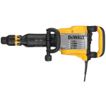 Ciocan demolator SDS-MAX DeWalt D25951K