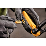 Lampa compacta LED cu acumulator incorporat DeWalt DCL182