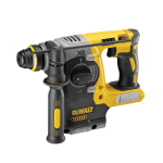 Ciocan rotopercutor fara acumulatori DeWalt DCH273N