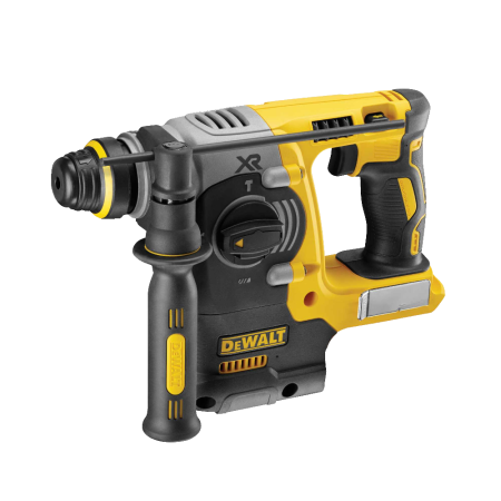 Ciocan rotopercutor fara acumulatori DeWalt DCH273N