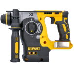 Ciocan rotopercutor fara acumulatori DeWalt DCH273N