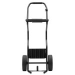 Carucior de transport DeWalt D259811 pentu D25981K