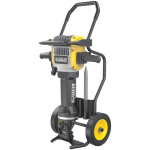 Carucior de transport DeWalt D259811 pentu D25981K