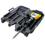 Ciocan demolator hexagon 28mm DeWalt D25960K