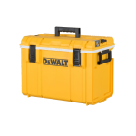 Cutie frigorifica DeWalt TOUGHSYSTEM 2 DWST1-81333