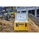 Cutie frigorifica DeWalt TOUGHSYSTEM 2 DWST1-81333