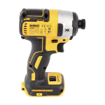 Set 2 scule cu 2 acumulatori DeWalt DCK2062M2T