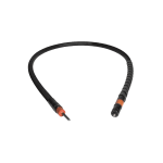 Ax flexibil pentru vibratoare de beton Wacker-Neuson SM 9S